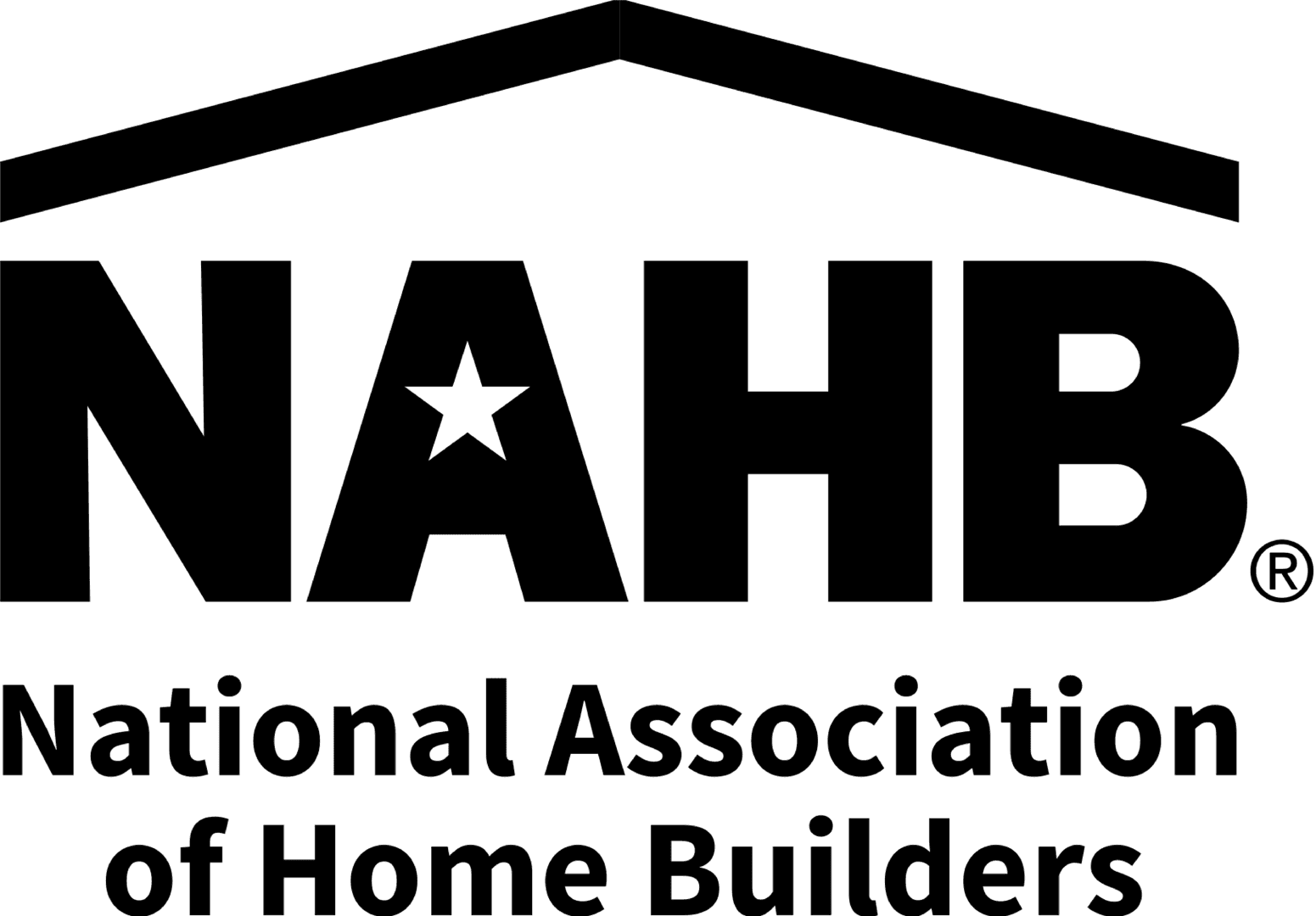 NAHB Member Logo