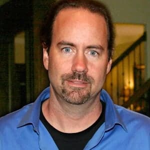 Matt - Founder of Realtor3D