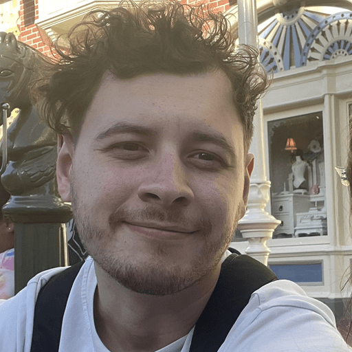 Umer S - Founder of Realtor3D